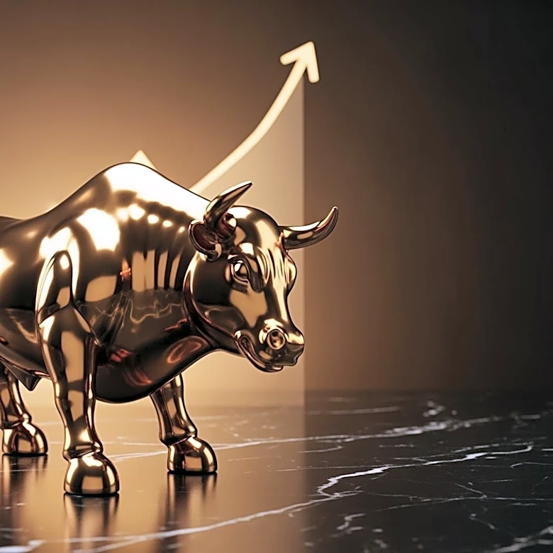 Hedge Funds Achieve Best Monthly Returns in Over a Decade Amid Market Recovery