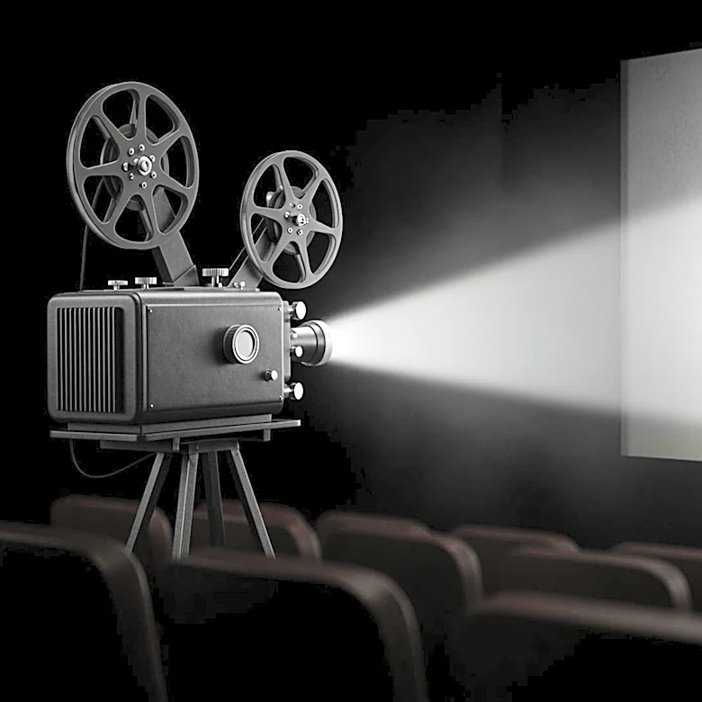 Henry Cavill Unveils 'Highlander' Reboot Footage at CinemaCon