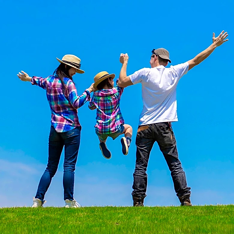 St. Clair Township Hosts Free Family Activities at Spring Fling Event