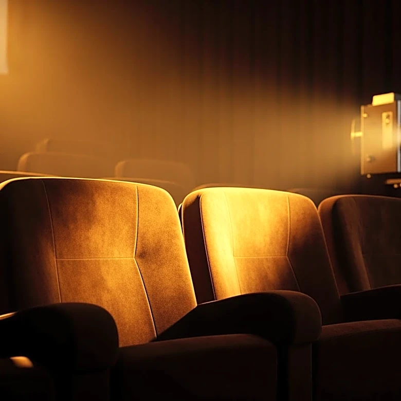 Brunello Cucinelli Film Screening Draws Celebrities in New York