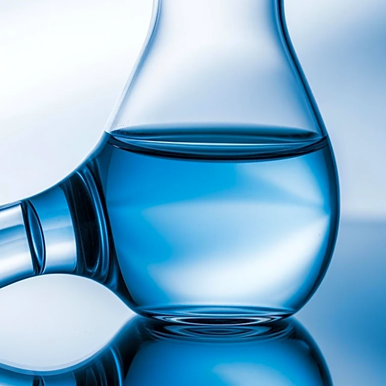 FDA Extends Review Period for Savara's Molgramostim Application in Autoimmune PAP