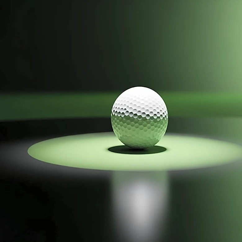 LIV Golf CEO Confirms League's Continuation Amid Speculation of Funding Cuts