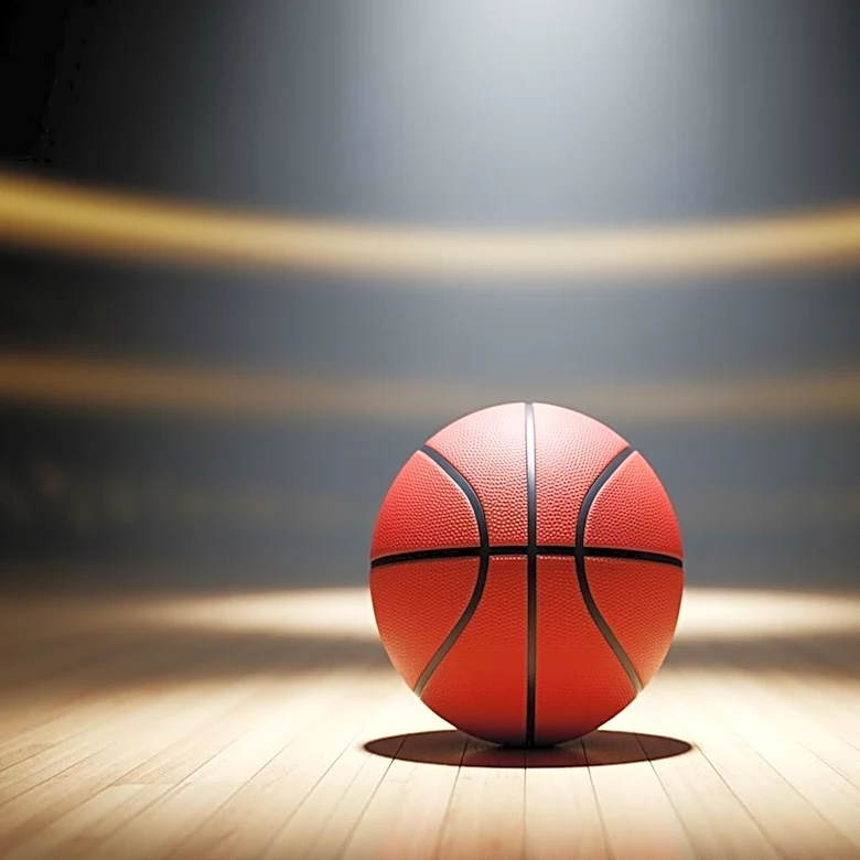 A'ja Wilson Signs Record Supermax Contract with Las Vegas Aces, Becoming Highest-Paid WNBA Player