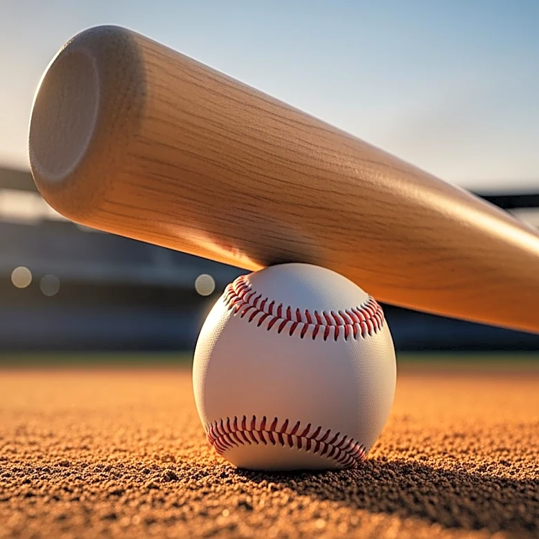 Jackson Merrill's Heroics Lead Padres to Dramatic Comeback Victory