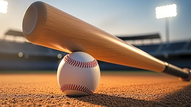 Jackson Merrill's Heroics Lead Padres to Dramatic Comeback Victory