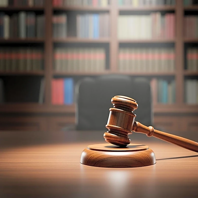 Oklahoma Linebacker Owen Heinecke's Eligibility Case Reaches Critical Court Hearing