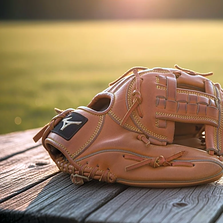 Highland's Cash Washick Emerges as Unexpected Pitching Ace