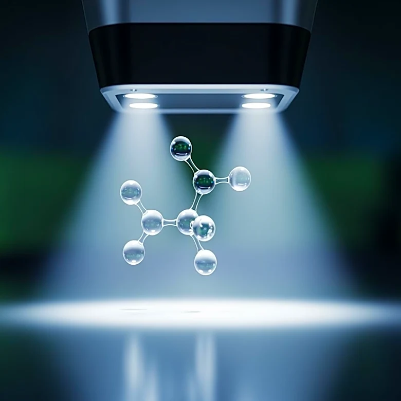 Perceptive Discovery Partners with MH3D to Launch α-Sight for Enhanced Radiopharmaceutical Imaging