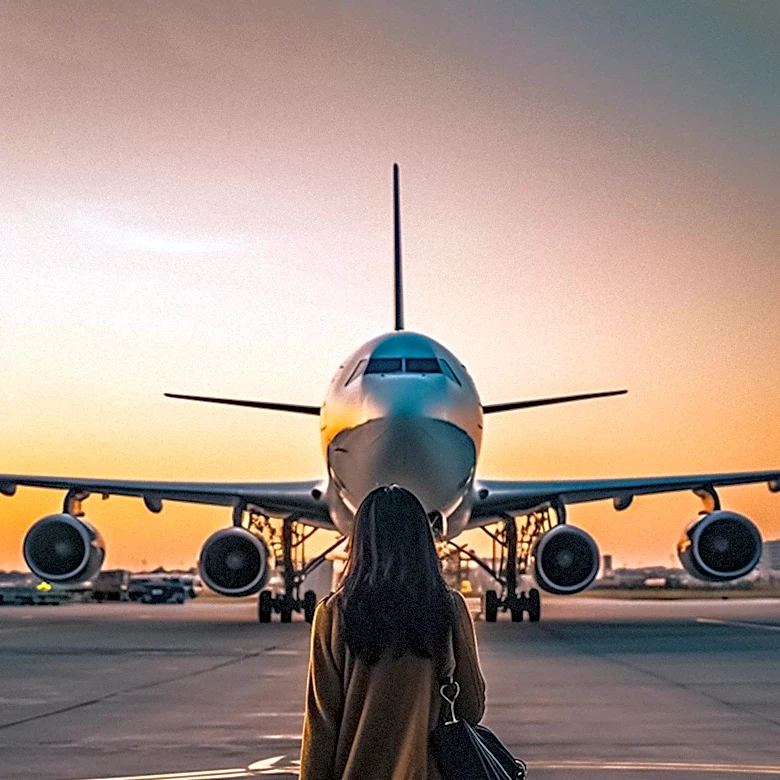 Carolyn Hax Invites Readers to Advise on Overseas Job Dilemma