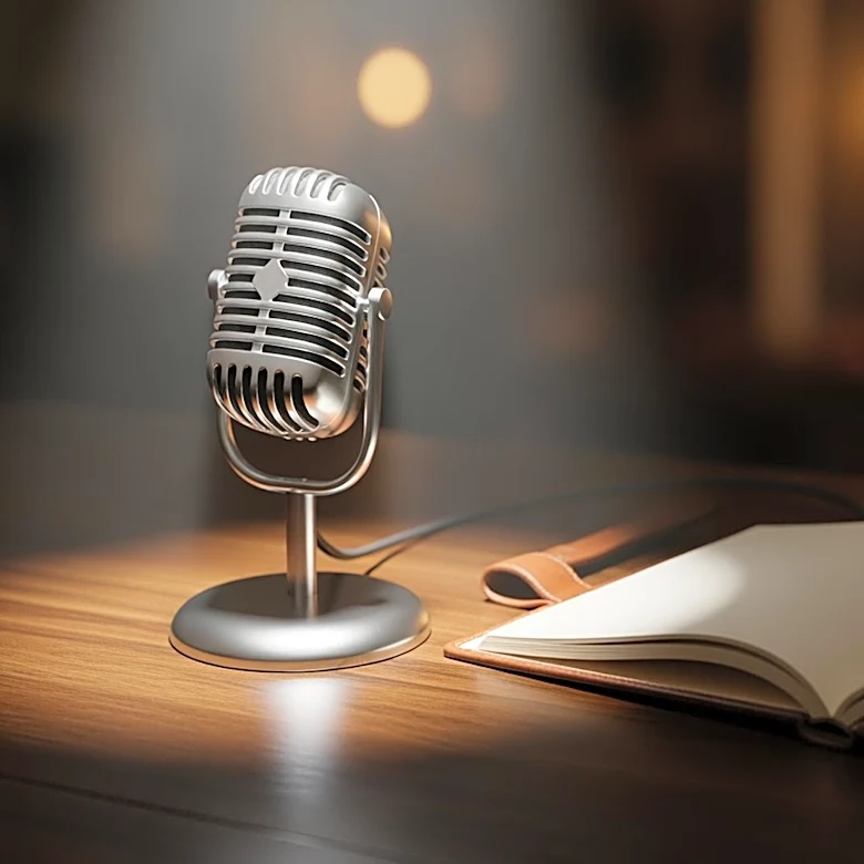 Brian Burns Advocates for Dexter Lawrence Amidst Giants Contract Dispute