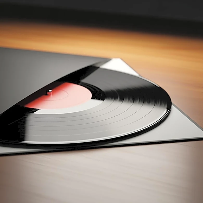 Madonna Announces 'Confessions II' Album Release, Teases New Music