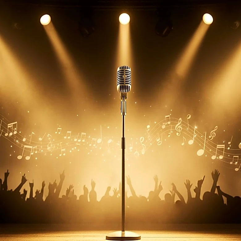 Oasis Wins Major Tour of the Year at 2026 Pollstar Awards