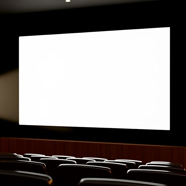 SeriesFest 2026 Expands Lineup with 'Lord of the Flies' and 'Spartacus: House of Ashur' Screenings