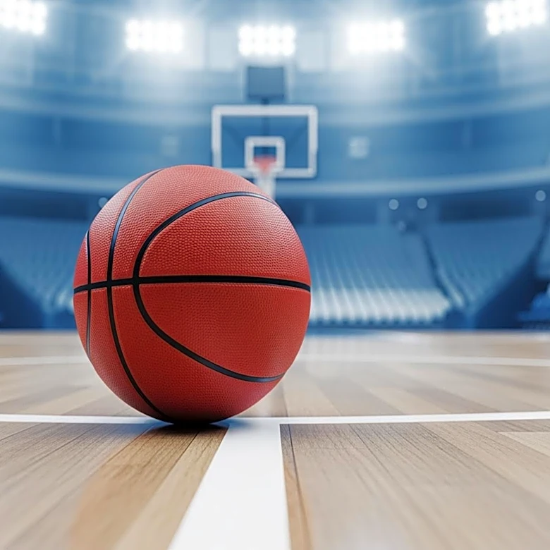 Philadelphia 76ers Secure No. 7 Seed in Eastern Conference Playoffs with Victory Over Orlando Magic