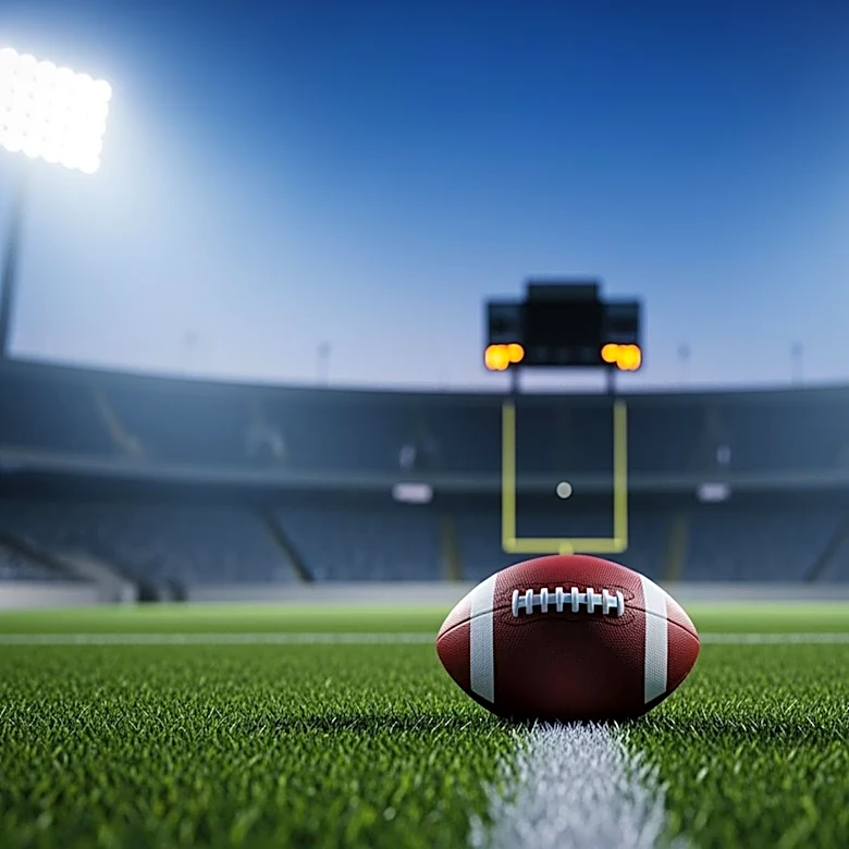 CBS Sports Predicts Alabama Football's 2026 Season with Potential Upset by Mississippi State