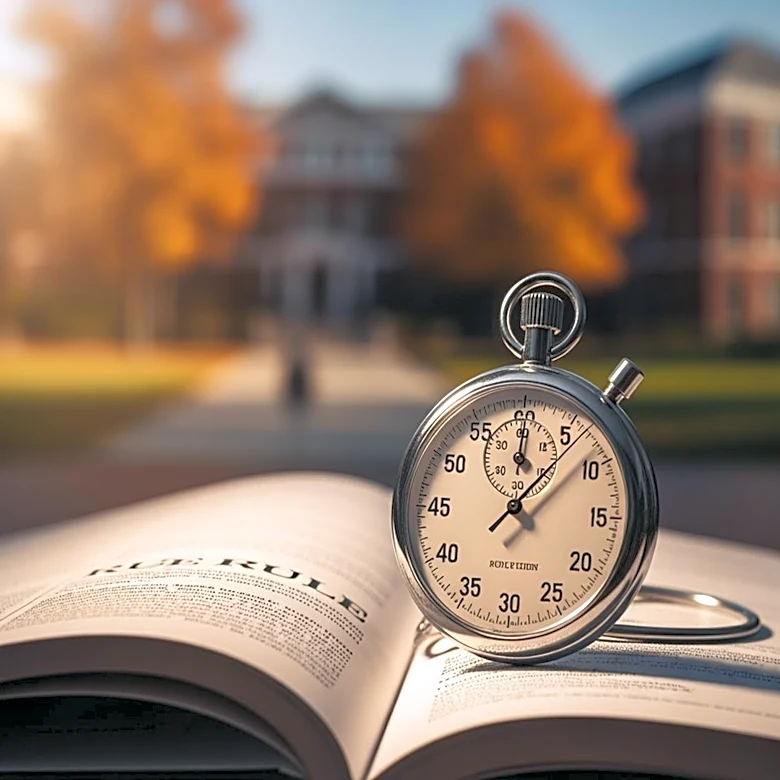 NCAA Considers Age-Based Eligibility Model Impacting College Athletes