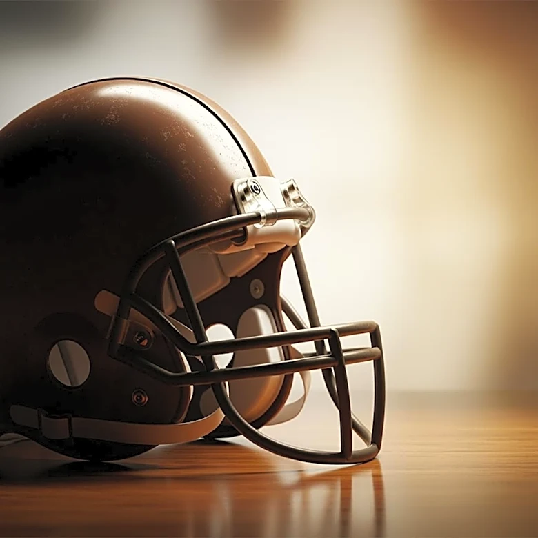 John Fitzgerald, Legendary Cowboys Lineman and Two-Time Super Bowl Champion, Passes Away at 77