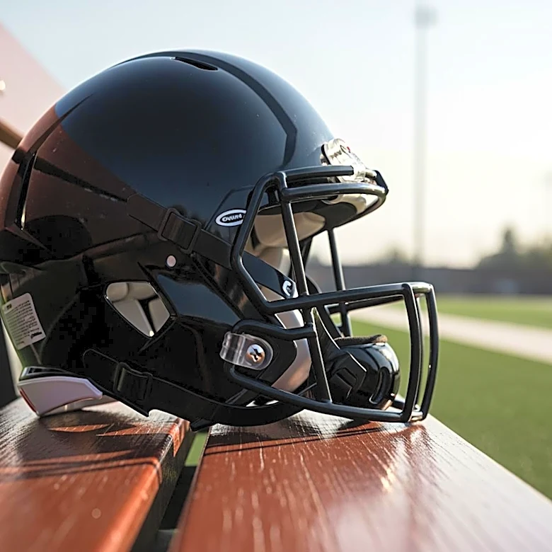 Arch Manning Addresses Criticism and Injury Recovery Amid High Expectations at Texas