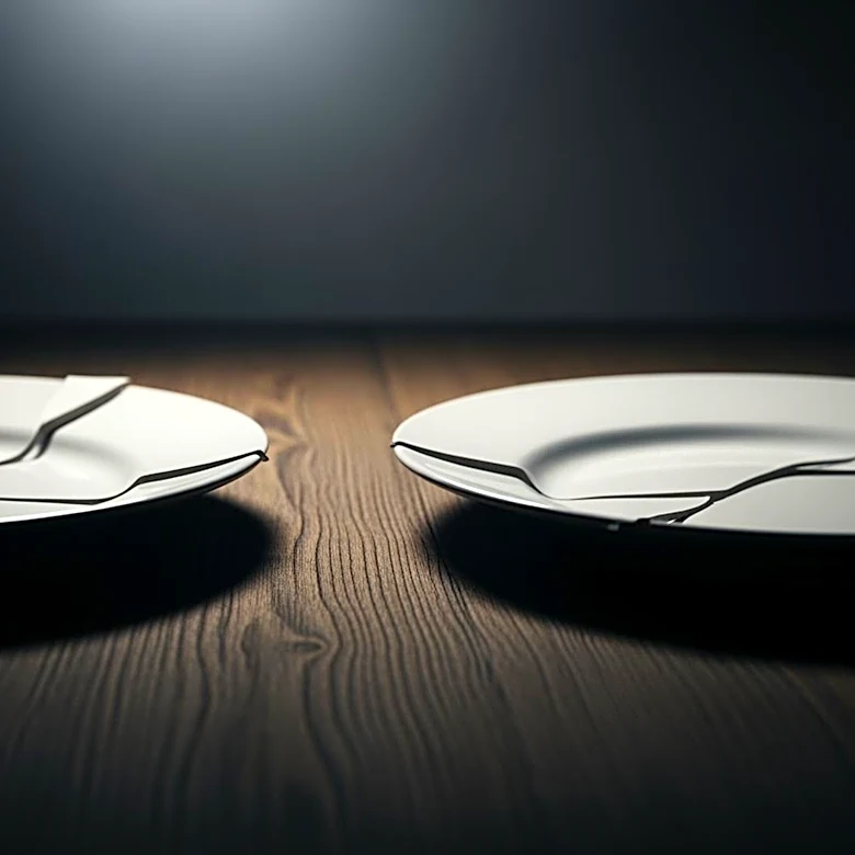 Netflix's 'Beef' Season Two Features Carey Mulligan and Oscar Isaac in Intense Feud