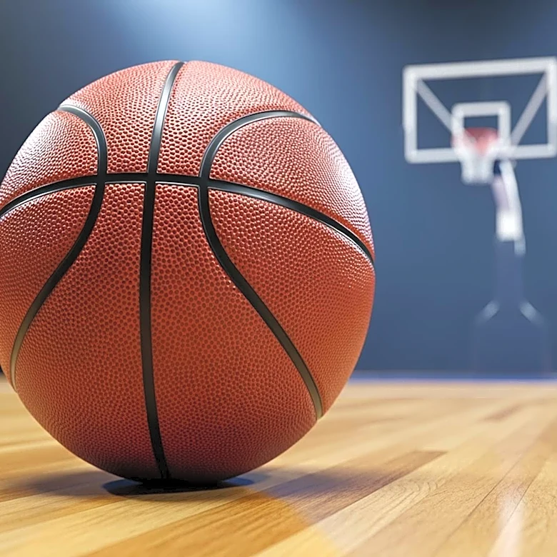 Isaiah Jackson Returns for Clippers' Play-In Game Against Warriors