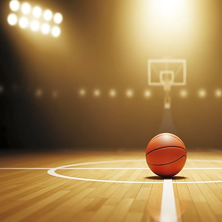 Draymond Green Endorses Kon Knueppel for Rookie of the Year Due to Winning Impact