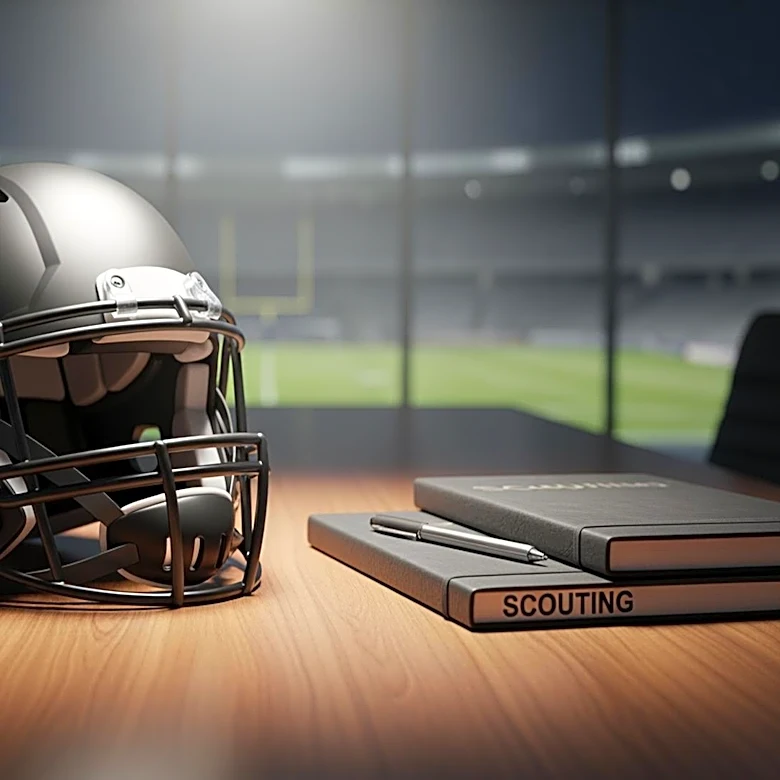 Washington Commanders Eye Jeremiyah Love and Denzel Boston for 2026 NFL Draft