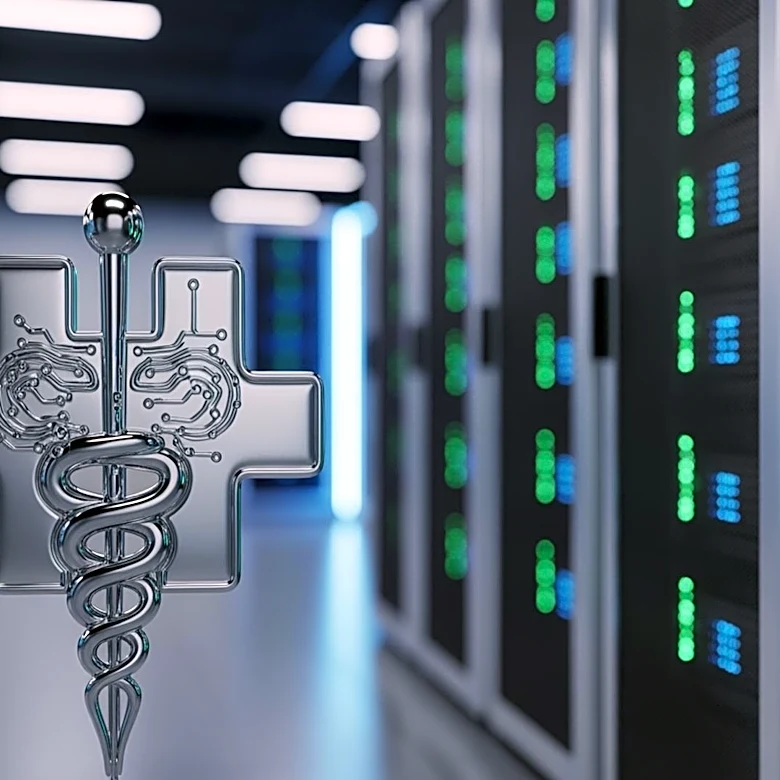 Worki Secures $2.75 Million to Enhance AI Infrastructure in Healthcare Workforce Operations