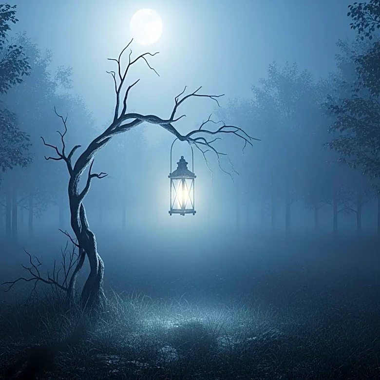 MGM+ Announces Final Season for Supernatural Thriller 'From'