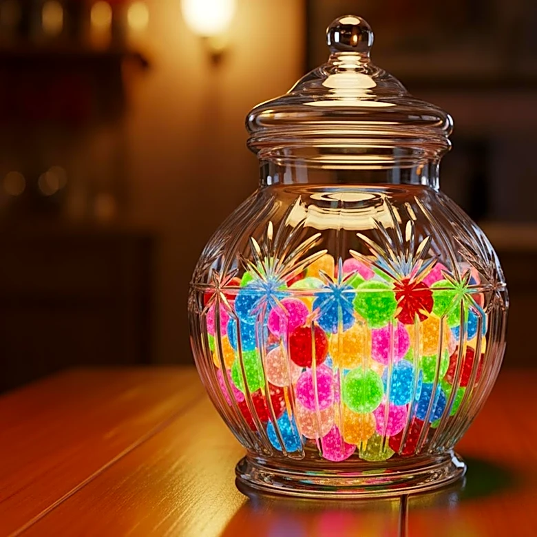 Netflix Announces 'Charlie Vs. The Chocolate Factory' Animated Feature with Taika Waititi