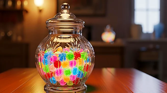 Netflix Announces 'Charlie Vs. The Chocolate Factory' Animated Feature with Taika Waititi