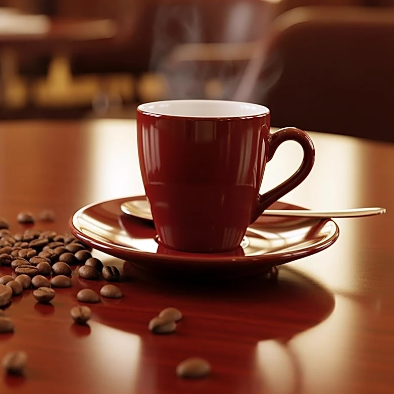 Sant Ambroeus Celebrates 90th Anniversary with Global Expansion Plans Including Beverly Hills