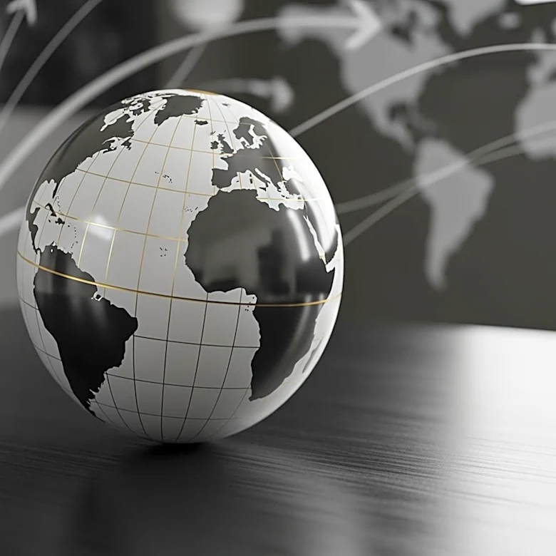 Beyond Borders Event Provides Strategic Insights for Travel Industry Amid Middle East Tensions