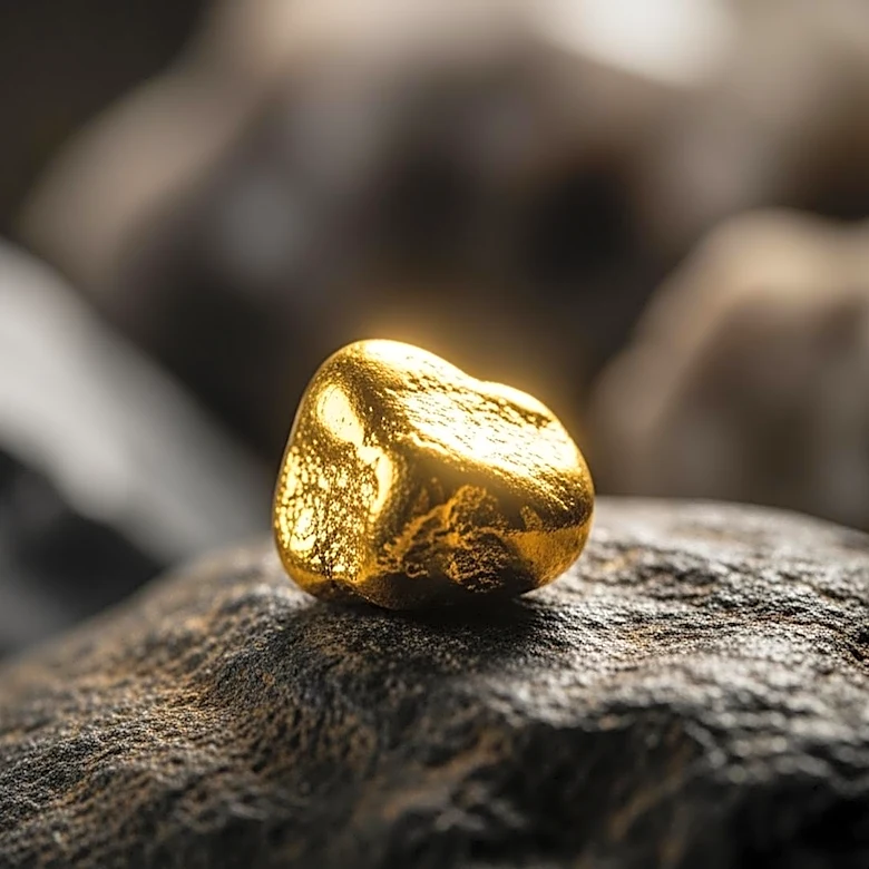 Orla Mining Ltd. Receives 'Buy' Consensus Rating from Analysts Amid Stock Fluctuations