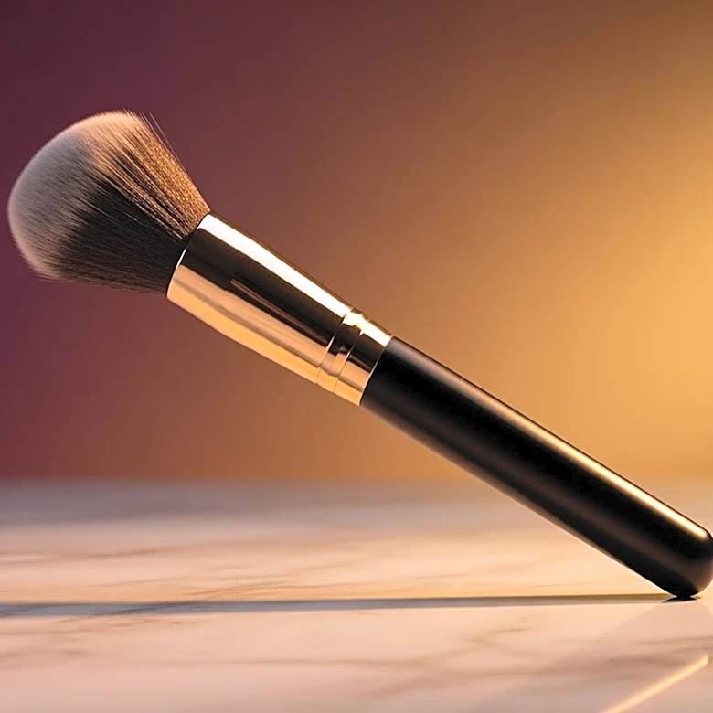 Dolce  Gabbana Appoints Melinda Melrose as Global Makeup Expert Amid Leadership Changes