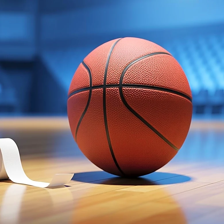 Franz Wagner Faces Injury Concerns Ahead of Orlando Magic's Play-In Game