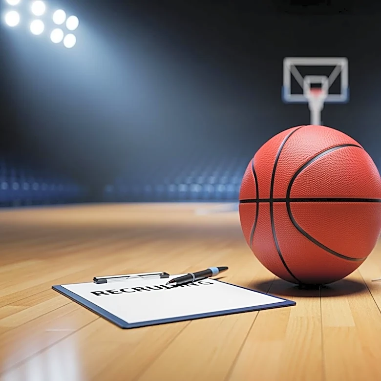 NC State Basketball Targets New Recruits After Missing Boswell