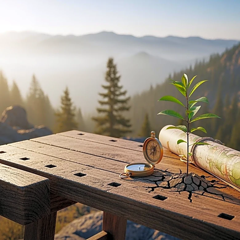 Backcountry Launches Outdoor Brand Incubator with Acquisition of Coalatree