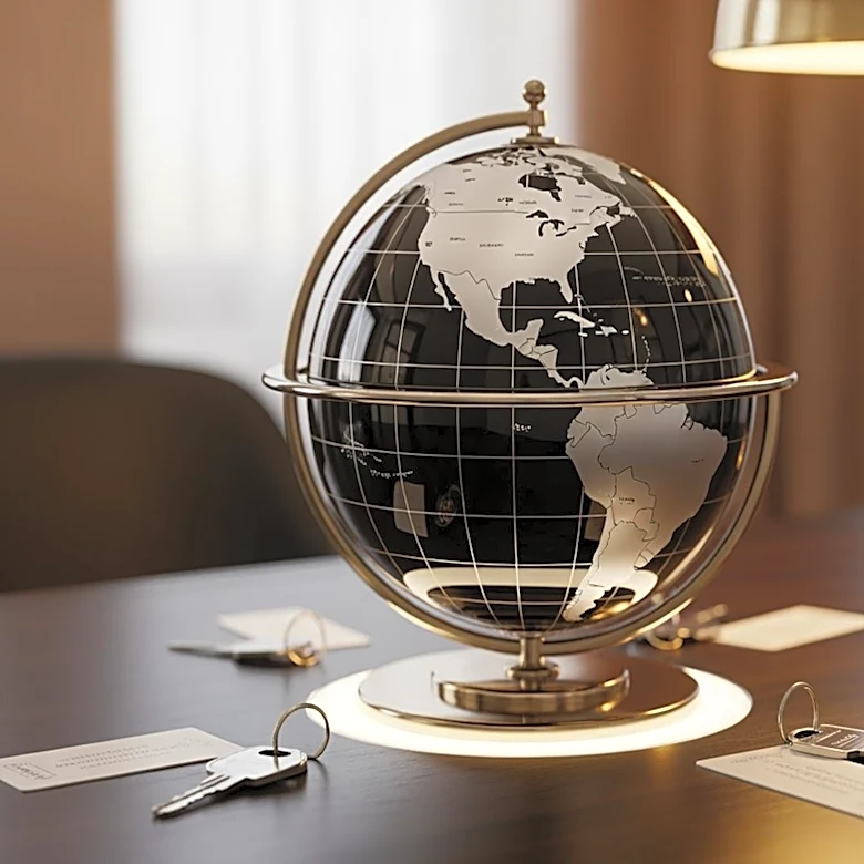 Frank Fuentes Appointed Senior Vice President, The Americas at HotelREZ Hotels Resorts