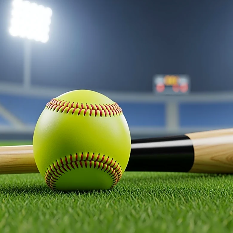 Mizzou Softball Secures Key Victory Against Kansas, Eyes NCAA Tournament