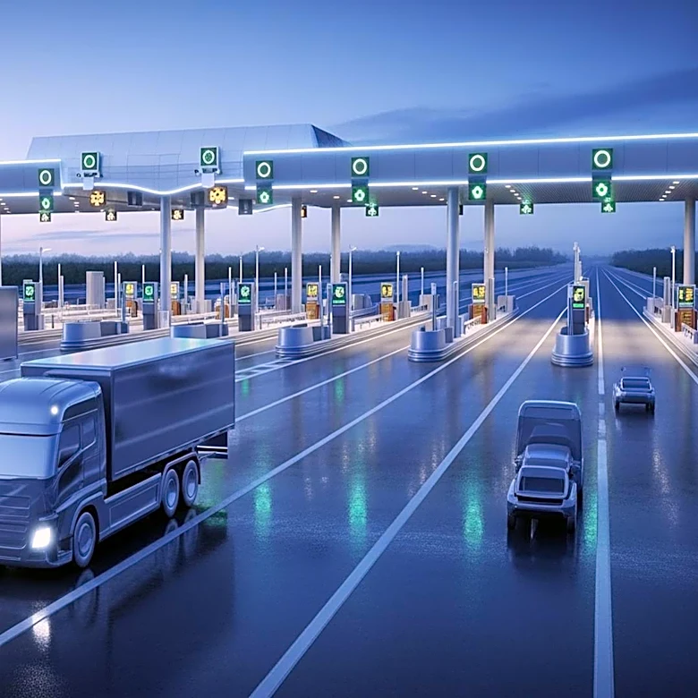 TreviPay and NextMove Launch Innovative Toll Management System for Fleet Operators