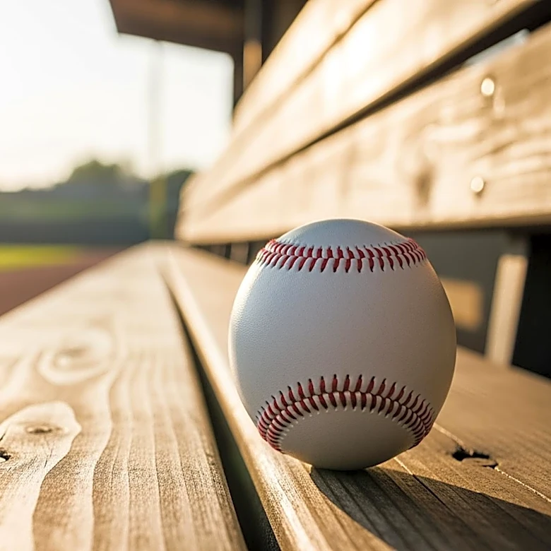 NC State Baseball Secures Crucial Road Victory Against East Carolina