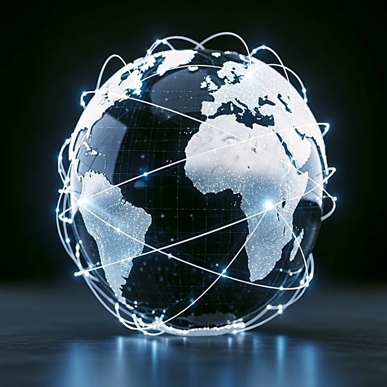 MMD Group Acquires TraxIQ Rights from Anglo American for Global Deployment