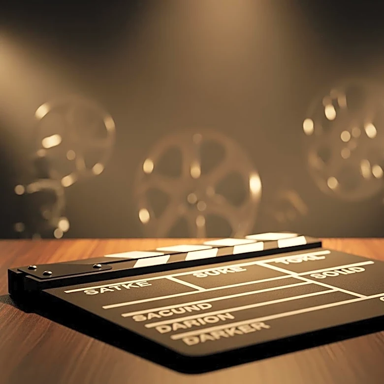 Steven Spielberg's 'Disclosure Day' Keeps Third Act Under Wraps, Promises Intriguing Revelations