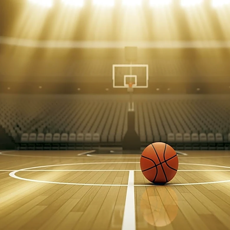 David Mirkovic's Return to Illinois for 2026-27 Season Boosts Final Four Hopes