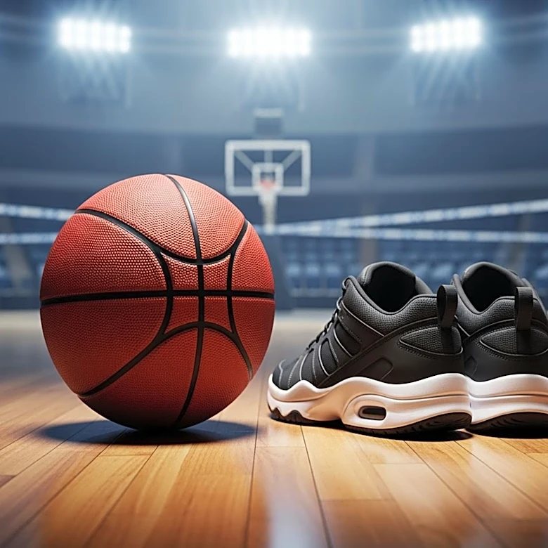 Illinois Basketball Welcomes Back Jake Davis, Enhancing Team Dynamics