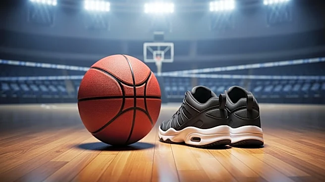 Illinois Basketball Welcomes Back Jake Davis, Enhancing Team Dynamics