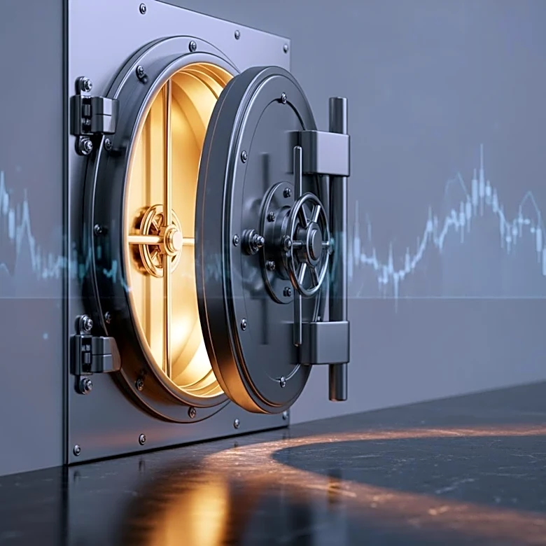 Major U.S. Banks Express Confidence in Private Credit Amid Market Concerns