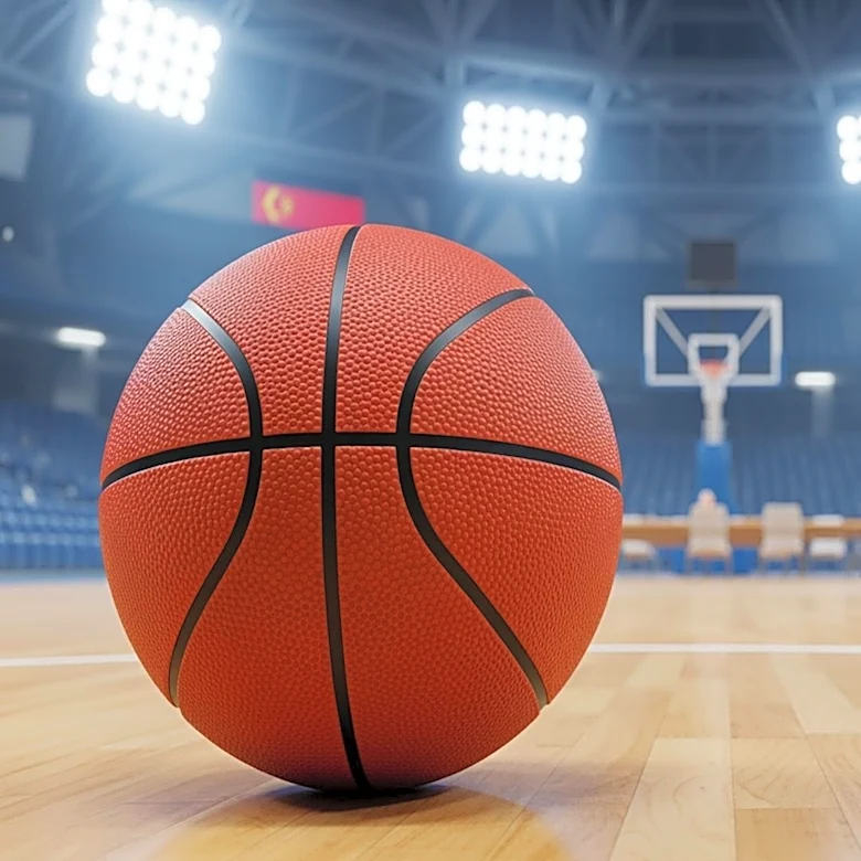 Tyrese Maxey Leads Philadelphia 76ers to Victory in Play-In Game