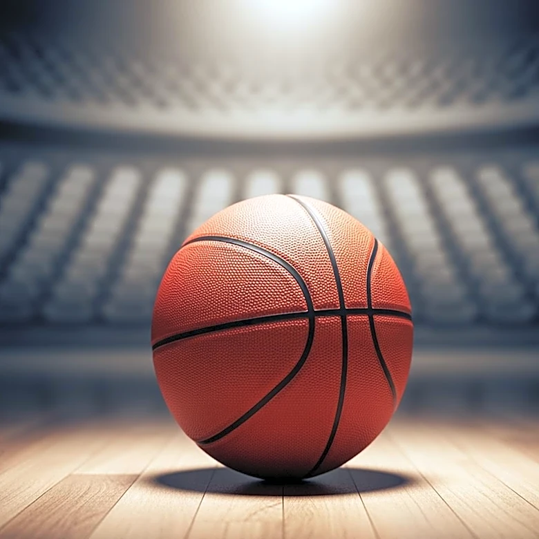 Illinois Basketball Retains Key Players for 2026-27 Season, Boosting Team Prospects