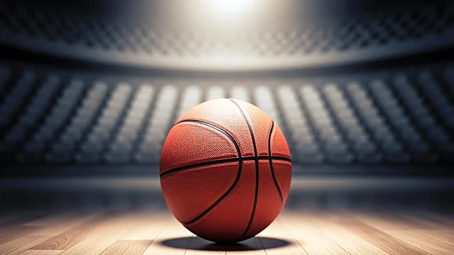 Illinois Basketball Retains Key Players for 2026-27 Season, Boosting Team Prospects